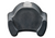 Euchner_106585_Primary.png