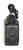 schmersal-limitswitch-general__23107.jpg
