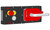 Euchner_110220_Primary.jpg