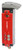 euchner_-_111684_-_safety_switch__33004.jpg