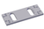 Euchner_106695_Primary.png
