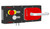 Euchner_110613_Primary.jpg