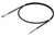 Euchner_103556_Primary.png