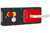 Euchner_105779_Primary.jpg