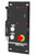 Euchner_109826_Primary.jpg