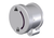 Euchner_103714_Primary.png