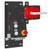 Euchner_109856_Primary.jpg