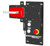 Euchner_109857_Primary.jpg
