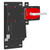 Euchner_113988_Primary.jpg