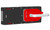 Euchner_105788_Primary.jpg
