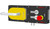 Euchner_111022_Primary.jpg