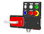 Euchner_109807_Primary.jpg