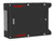 Euchner_109945_Primary.jpg