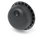 Euchner_105961_Primary.png