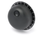Euchner_105961_Primary.png
