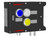 Euchner_116427_Primary.jpg
