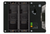 Euchner_136776_Primary.png
