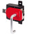 Euchner_111839_Primary.jpg