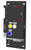 Euchner_115421_Primary.jpg