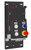 Euchner_117098_Primary.jpg
