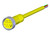 Euchner_100951_Primary.jpg