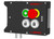 Euchner_110499_Primary.jpg
