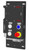 Euchner_117099_Primary.jpg