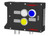 Euchner_116429_Primary.jpg
