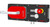 Euchner_110075_Primary.jpg