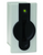 Euchner_111230_Primary.png