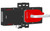 Euchner_112600_Primary.jpg