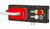 Euchner_110522_Primary.jpg