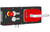 Euchner_109771_Primary.jpg