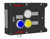 Euchner_110546_Primary.jpg