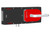 Euchner_109780_Primary.jpg