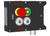 Euchner_110500_Primary.jpg