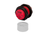 Euchner_103967_Primary.png