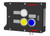 Euchner_110547_Primary.jpg