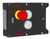 Euchner_114784_Primary.jpg