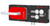 Euchner_110871_Primary.jpg