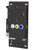 Euchner_116523_Primary.jpg