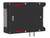 Euchner_110950_Primary.jpg