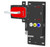 Euchner_116524_Primary.jpg