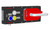 Euchner_110550_Primary.jpg