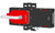 Euchner_112602_Primary.jpg