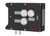 Euchner_110873_Primary.jpg