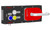 Euchner_110548_Primary.jpg