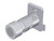 Euchner_112989_Primary.jpg