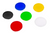 Euchner_120378_Primary.png