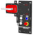 Euchner_117103_Primary.jpg